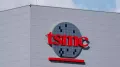 Taiwan Semiconductor Manufacturing Co said on Tuesday it had filed a lawsuit in Taiwan's Intellectual Property and Commercial Court against its former Senior