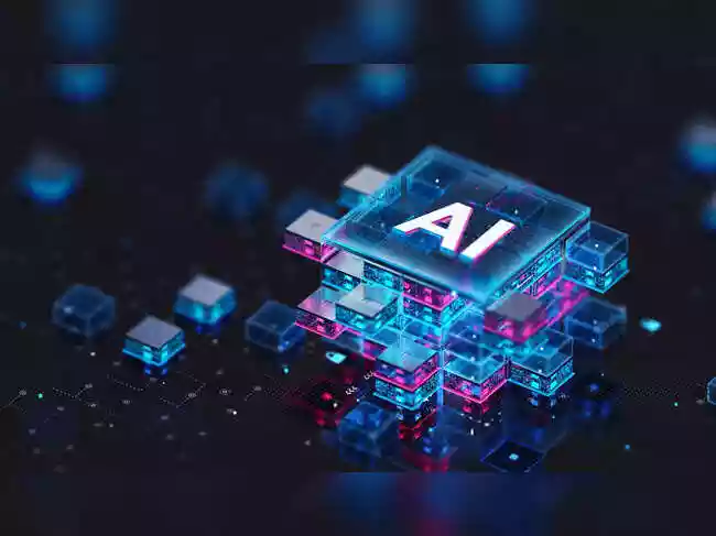 , the world's largest contract chipmaker, expects the to exceed $1.5 trillion by 2030, topping its previous forecast of $1 trillion