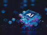 , the world's largest contract chipmaker, expects the to exceed $1.5 trillion by 2030, topping its previous forecast of $1 trillion