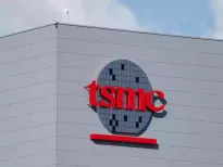 Taiwan Semiconductor Manufacturing () and Corp., on Friday, announced plans to establish a joint venture in Kumamoto, Japan, to develop and produce