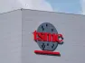 Taiwan Semiconductor Manufacturing () and Corp., on Friday, announced plans to establish a joint venture in Kumamoto, Japan, to develop and produce