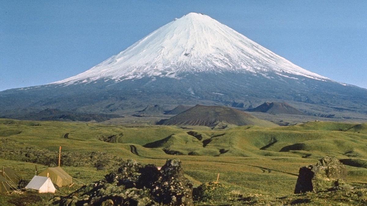 Tsunami waves were possible in three areas of Kamchatka in Russia's Far East, the nation's Ministry for Emergency Services said on Sunday (August 3, 2025) after a 7.0 magnitude earthquake hit the nearby Kuril Islands. “The expected wave heights are low, but you must still move away from the shore,” the Ministry said on the Telegram messaging app, after the latest seismic activity in the area.