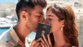 <strong>Tu Meri Main Tera Main Tera Tu Box Office Collection: Directed by Sameer Vidwans, Tu Meri Main Tera Main Tera Tu Meri promises a mix of love