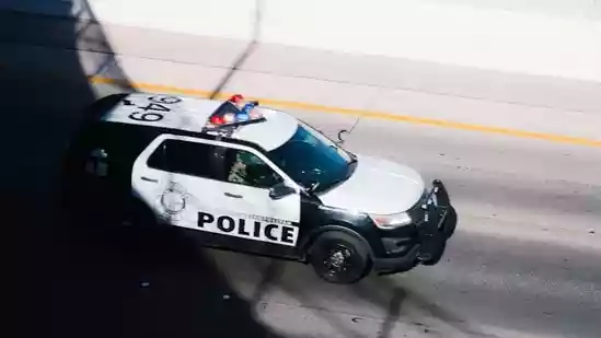 Tucson shooting suspect