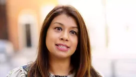 Labour MP and former minister Tulip Siddiq has been sentenced to two years in prison in Bangladesh after being put on trial in her absence alongside 16 other