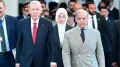 Turkey has firmly ruled out any multilateral mutual defence agreement involving Pakistan and Saudi Arabia, clarifying that discussions underway are limited to