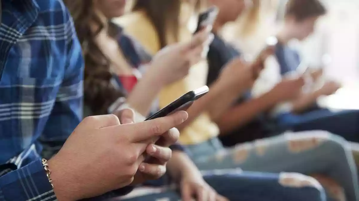 Turkish lawmakers passed a Bill late on Wednesday (April 23, 2026) that includes restricting access to social media platforms for children under the age of 15