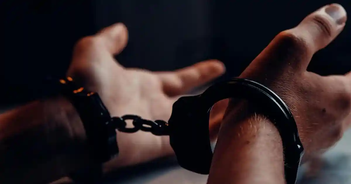 Turkman Gate violence