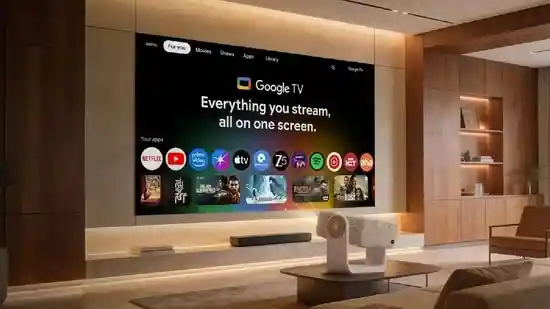 Editorial independence is core to our work. Some links may earn us a commission, without influencing our opinions.<h4 class=