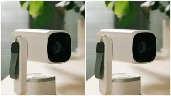 Editorial independence is core to our work. Some links may earn us a commission, without influencing our opinions.<h4 class=