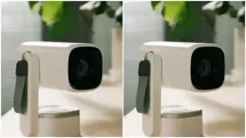 Editorial independence is core to our work. Some links may earn us a commission, without influencing our opinions.<h4 class=