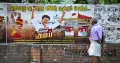 The Communist Party of India and Communist Party of India (Marxist) on Friday extended unconditional support to the Tamilaga Vettri Kazhagam for forming the