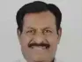 MV Karuppaiah, a TVK legislator, took oath as pro-tem Speaker on Sunday. The ceremony took place at Lok Bhavan, administered by Governor Rajendra Vishwanath