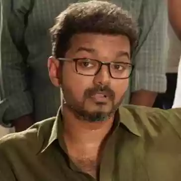 Vijay said TVK's political entry has reshaped the 2026 election scene in Tamil Nadu, urging cadres to prepare with unity, clarity and strategy