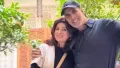 Twinkle Khanna celebrated her birthday in Paris by visiting the Musée du Parfum and creating her own fragrance, ‘Birthday Note