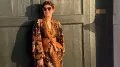 <h4>Twinkle Khanna urges people to 'travel lighter this year': 'Heavier the bags, greater the penalty...'</h4><h4>Twinkle Khanna encourages