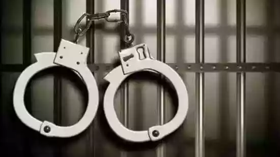 <b>Kolkata:</b> The Bidhannagar police commissionerate arrested two suspects on Saturday for the abduction and murder of a jewellery shop owner