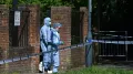 British police said on Monday (April 20, 2026) ​they arrested two people over an attempted arson ‌attack on a synagogue in north London ​over the weekend