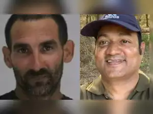 Two days after an Indian national, Chandra Nagamallaiah was brutally murdered and decapitated by an undocumented immigrant from Cuba, the US Department of Homeland Security (DHS) announced that Immigration and Customs Enforcement (ICE) has started the process of the attacker's 