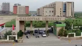 Days after drawing scrutiny during a recent AI summit in Delhi, Galgotias University has withdrawn a controversial policy that penalised teachers with pay cuts