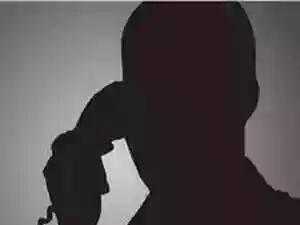 Two Delhi University colleges, Ramjas and Deshbandhu, received bomb threat emails on Wednesday, prompting police and the Bomb Disposal Team to conduct security