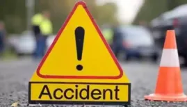 <strong>Helicopter Collision:</strong> Two helicopters collided midair in southern New Jersey on Sunday, killing one person and injuring another