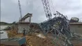 <h4>Two high-level committees formed to probe Hamirpur bridge incident: UP govt</h4><h4>The committees have begun investigation into the
