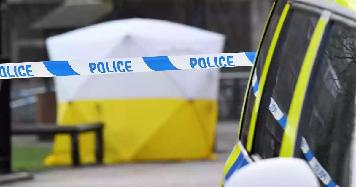 Two Indian men were shot dead in Italy on April 17 as they were leaving a warehouse used as a place of worship during the Vaisakhi festival, PTI reported