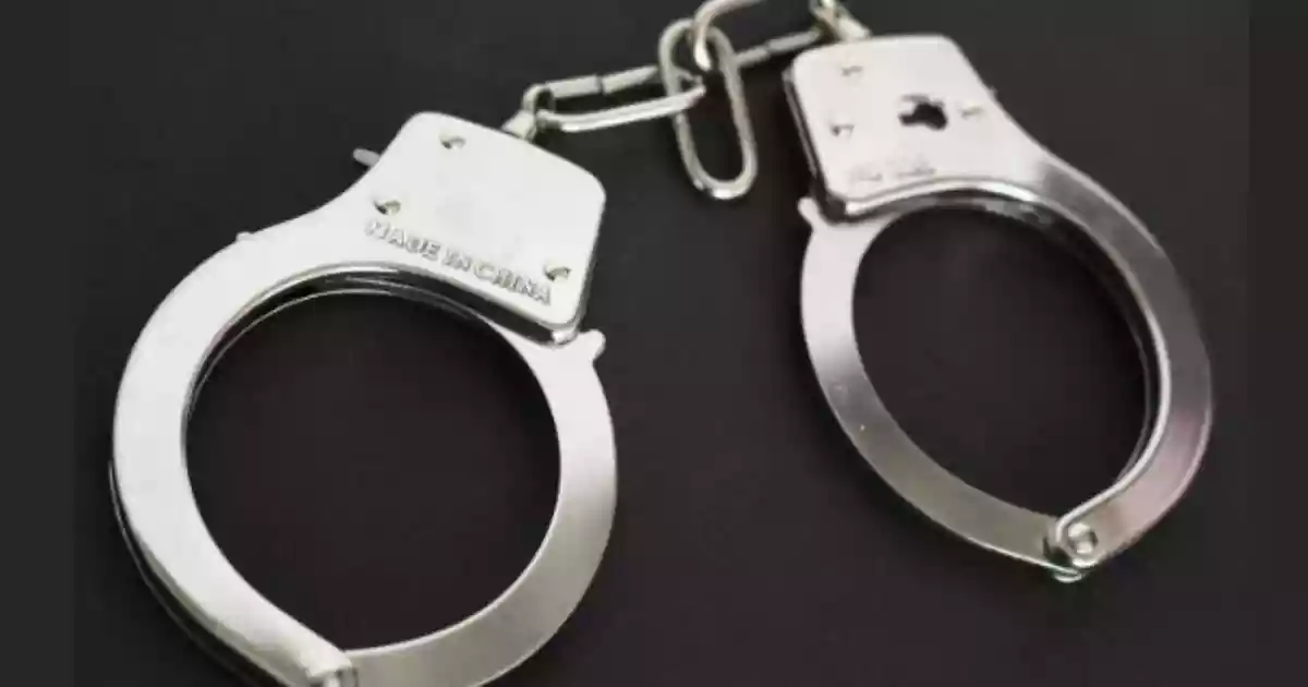 Two men of Indian origin have been convicted of running a multi-state criminal enterprise involving healthcare fraud, visa fraud, money laundering and tax