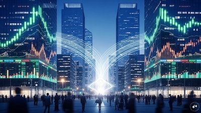 <strong>IPO Calendar 2025:</strong> As we head to the third week of November, primary market will remain abuzz, with two new mainboard and SME