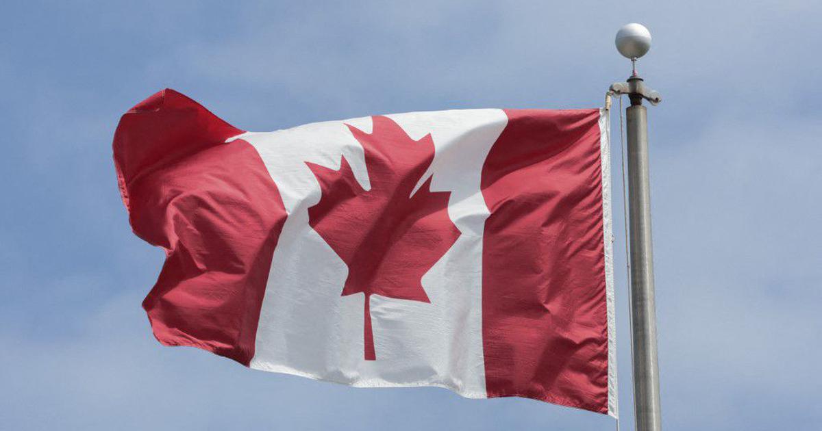 Two Khalistan supporters warned by Canadian Police about threat to life