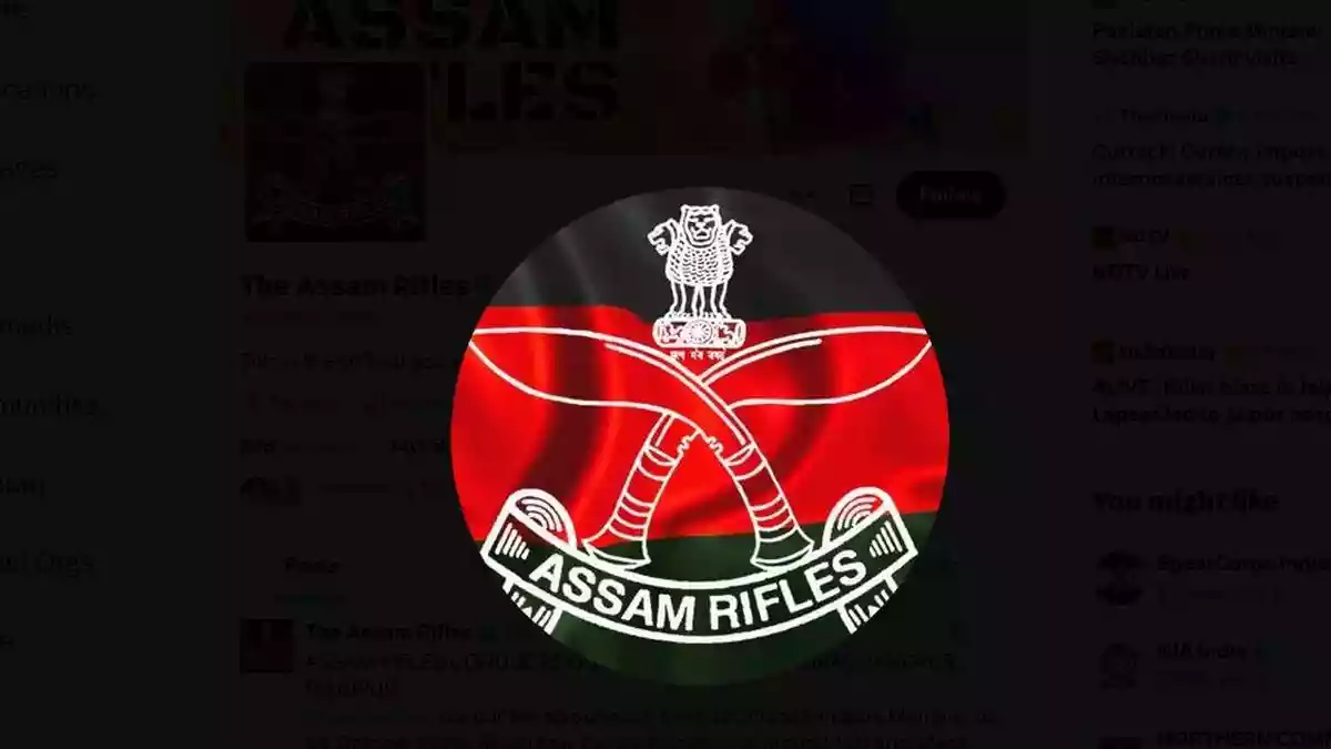 Two powerful improvised explosive devices (IEDs) were found in Manipur's Jiribam district, police said on Monday (October 6, 2025). Acting on intelligence inputs, personnel of the Assam Rifles conducted a search operation in Makha Basti near the State's border with Assam's Cachar district on Sunday (October 5, 2025), they said.Two powerful improvised explosive devices (IEDs) were found in Manipur's Jiribam district, police said on Monday (October 6, 2025).Acting on intelligence inputs, personnel of the Assam Rifles conducted a search operation in Makha Basti near the State's border with Assam's Cachar district on Sunday (October 5, 2025), they said.