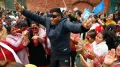Last month, as Nepal inaugurated its new prime minister Balendra Shah, along with a parliament stacked with youthful lawmakers, Bangladeshi activist Umama