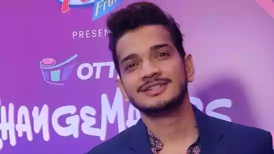 Two shooters of the Rohit Godara-Goldy Brar-Virender Charan gang, allegedly tasked with killing stand-up comedian Munawar Faruqui, were arrested after a gunfight on Jaitpur-Kalindi Kunj Road in New Delhi on Thursday. Identified as Rahul and Sahil, the two reportedly hail from Panipat and Bhiwani of Haryana.