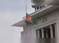 Two key suspects in the murder of Inquilab Moncho leader Sharif Osman Hadi have reportedly fled Bangladesh. They are believed to be in India