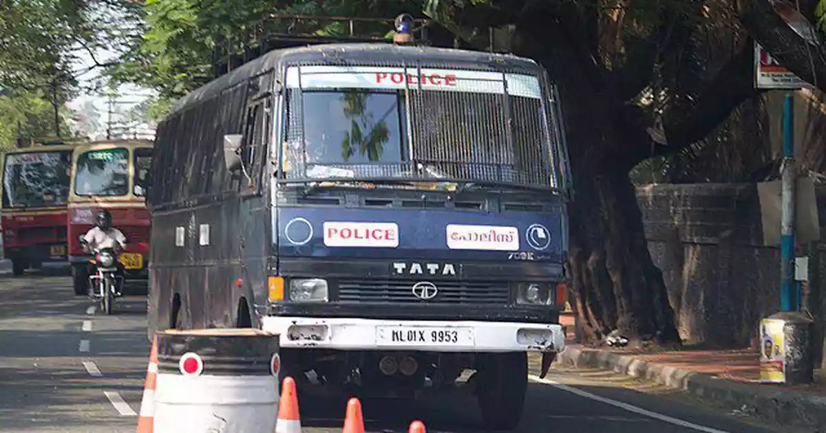 Two teenage athletes were found dead in the hostel room of a Sports Authority of India facility in Kerala's Kollam on Thursday, PTI quoted the police as saying