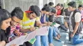 <h4 class=
