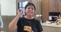 A journalist has alleged that she and her colleague were detained by the Delhi Police from an event attended by Chief Minister Rekha Gupta