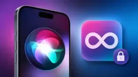Apple's long-delayed Siri overhaul is finally expected to arrive with iOS 27, but even after more than two years since its announcement