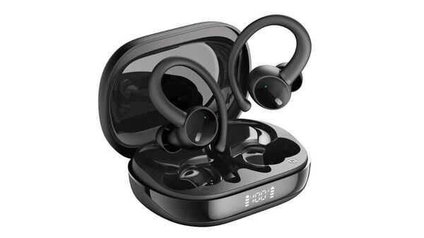 TWS earbuds or True wireless earbuds are no longer considered luxury gadgets but essential accessories for daily life. The demand for better audio quality, convenience, and durability has led to exciting innovations in 2025. Many brands are introducing models that combine stylish design with smart features like adaptive noise cancellation, powerful drivers, and extended battery life. The best TWS earbuds are designed to fit a range of lifestyles, from fitness enthusiasts looking for sweat resistance to professionals needing reliable call quality.