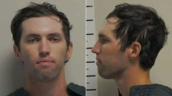 Tyler Robinson, 22, of Washington, Utah, is at the centre of a national storm after being arrested on suspicion of killing conservative activist Charlie Kirk during a campus event at Utah Valley University. Authorities are still investigating his motive as prosecutors prepare formal charges and a first court appearance in the coming days.