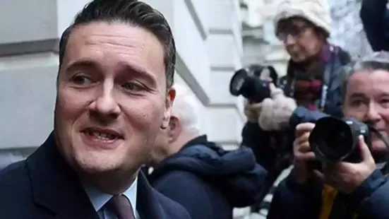 Efforts to unseat British Prime Minister Keir Starmer from within his party broke into open rebellion on Thursday (May 15, 2026), with one potential rival