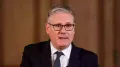​British Prime ‌Minister Keir Starmer has ​been ⁠told by Interior Minister ‌Shabana Mahmood ‌and other ‌senior ⁠cabinet Ministers ⁠to