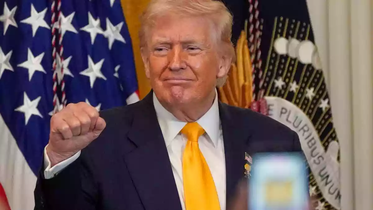 The U.S. government has signed an agreement with Uzbekistan to secure better access ​to the Central Asian country’s critical minerals, as U.S