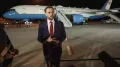 U.S.Vice-President J.D. ‌Vance on Wednesday (April 8, 2026) said Tehran’s negotiators ​thought the U.S.-Iran ceasefire ⁠agreed to on Tuesday (April 7