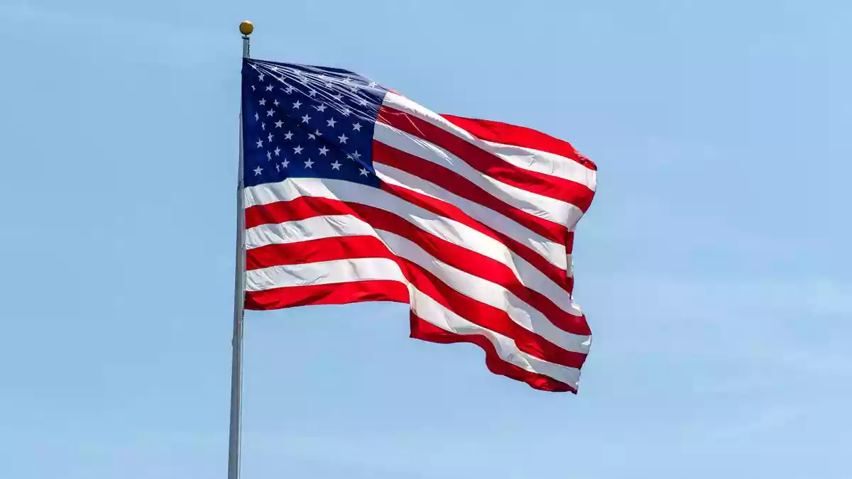 U.S. disrupts Russian military-run DNS hijacking network