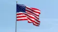 ‌The U.S. Justice Department ​said on ⁠Tuesday (April 7, 2026) it carried out a court-authorised disruption of a ‌DNS hijacking network controlled by
