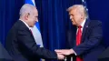 Top U.S. envoys met with Israeli Prime Minister Benjamin Netanyahu on Saturday (January 24, 2026) urging his government to move into the second phase of the