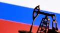 U.S. President Donald Trump’s administration on Friday (April 17, 2026) ‌issued a waiver allowing countries to buy sanctioned ​Russian oil and petroleum