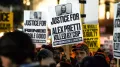 The U.S. Justice Department has started a civil rights ‌investigation into the fatal shooting of Alex Pretti by federal ​immigration officers in